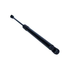 Gázrugó, Csomag-/Poggyásztér - MAXGEAR (12-2476)