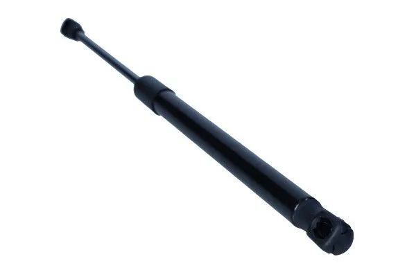 Gázrugó, Csomag-/Poggyásztér - MAXGEAR (12-2476)