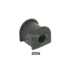 Csapágypersely, Stabilizátor - JAPANPARTS (RU-2056)
