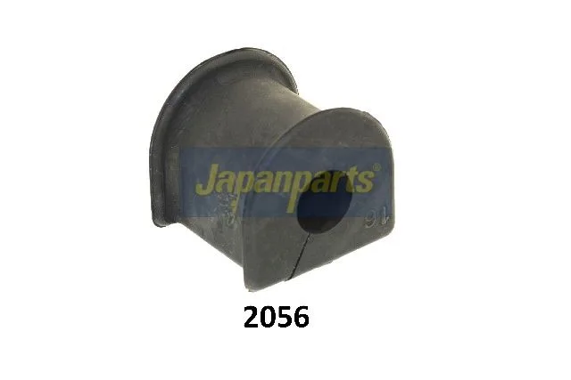 Csapágypersely, Stabilizátor - JAPANPARTS (RU-2056)