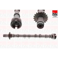 Vezérműtengely - FAI AutoParts (C421)