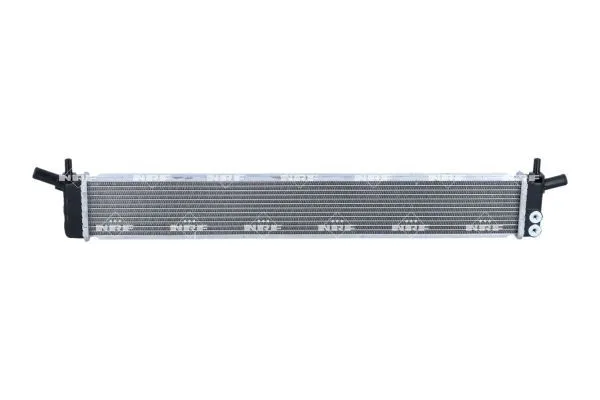 Hűtő, Hajtóakkumulátor - NRF (NRF550148)