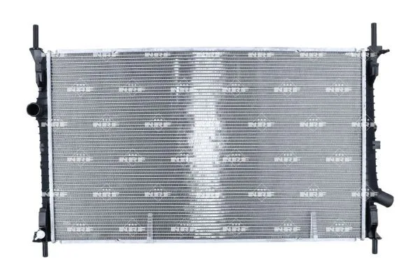 Hűtő, Motorhűtés - NRF (NRF560004)