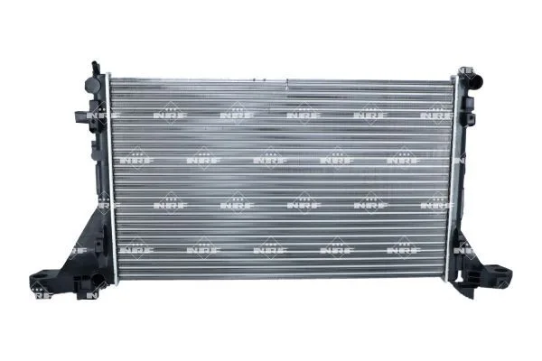 Hűtő, Motorhűtés - NRF (NRF58481A)
