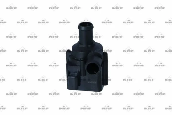 Pótvízpumpa - NRF (NRF390050)