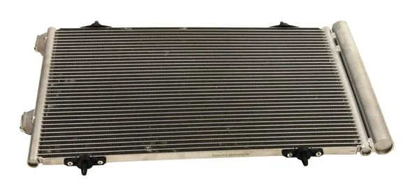 Kondenzátor, Klíma - MAXGEAR (AC830256)