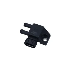 Érzékelő, Kipufogógáz-Nyomás - MAXGEAR (21-0868)