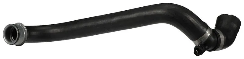 Hűtőcső - GATES (GAT05-2858)