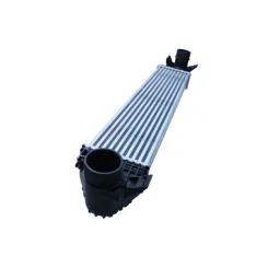 Töltőlevegő-Hűtő - MAXGEAR (AC630054)