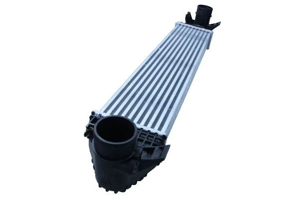Töltőlevegő-Hűtő - MAXGEAR (AC630054)