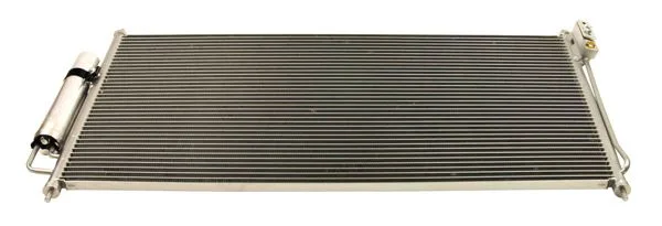 Kondenzátor, Klíma - MAXGEAR (AC830250)