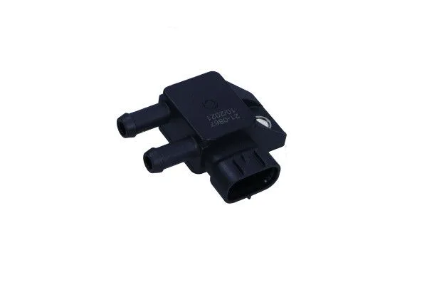 Érzékelő, Kipufogógáz-Nyomás - MAXGEAR (21-0867)