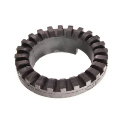 Rugótányér - MAXGEAR (72-4670)