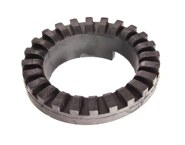 Rugótányér - MAXGEAR (72-4670)
