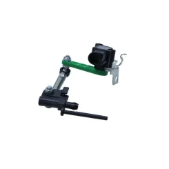 Erzékelő, Xenonlámpa (Fényszórómagasság-Állítás) - MAXGEAR (27-0885)