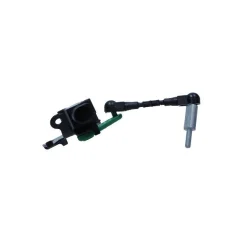 Erzékelő, Fényszórómagasság-Állítás - MAXGEAR (27-0888)