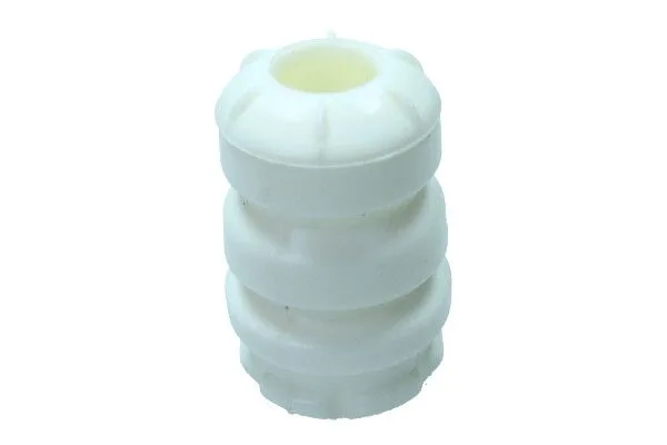 Ütköző, Rugózás - MAXGEAR (72-5846)