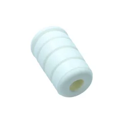 Ütköző, Rugózás - MAXGEAR (72-5847)