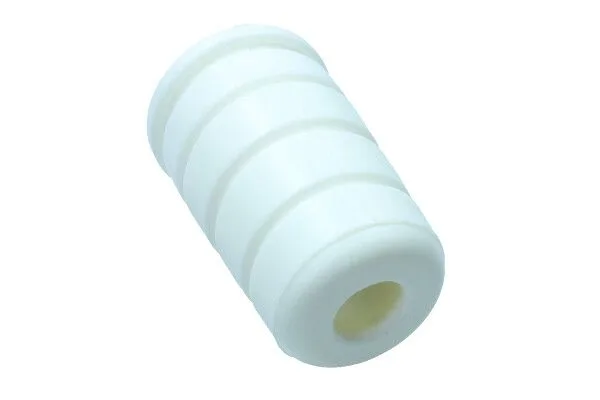 Ütköző, Rugózás - MAXGEAR (72-5847)