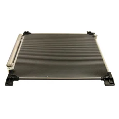 Kondenzátor, Klíma - MAXGEAR (AC830264)