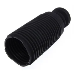 Védősapka/Gumiharang, Lengéscsillapító - MAXGEAR (72-5865)