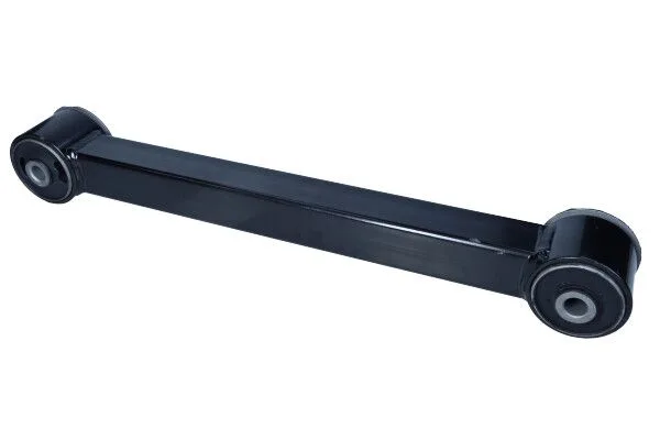 Lengőkar, Kerékfelfüggesztés - MAXGEAR (MGZ-104099)