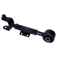 Lengőkar, Kerékfelfüggesztés - MAXGEAR (MGZ-113056)