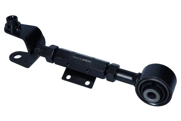 Lengőkar, Kerékfelfüggesztés - MAXGEAR (MGZ-113056)