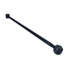 Lengőkar, Kerékfelfüggesztés - MAXGEAR (MGZ-116051)