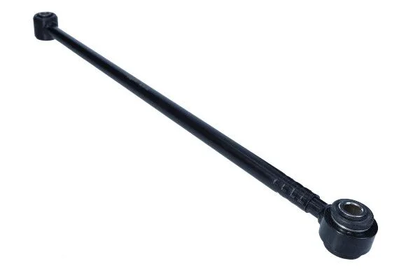 Lengőkar, Kerékfelfüggesztés - MAXGEAR (MGZ-116051)