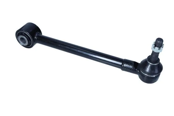 Lengőkar, Kerékfelfüggesztés - MAXGEAR (MGZ-124009)
