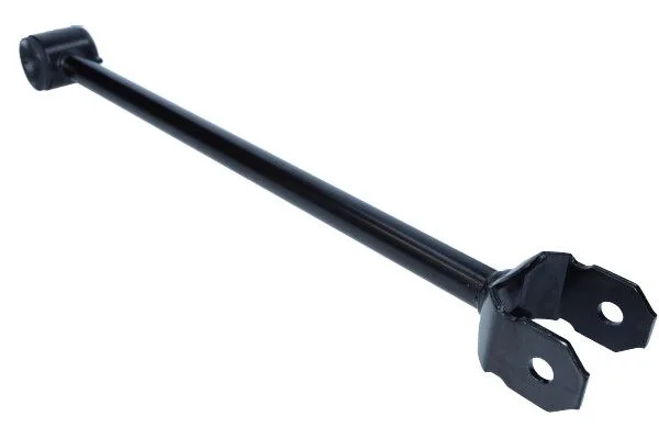 Lengőkar, Kerékfelfüggesztés - MAXGEAR (MGZ-131013)