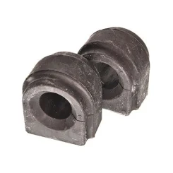 Csapágypersely, Stabilizátor - MAXGEAR (MGZ-202073)