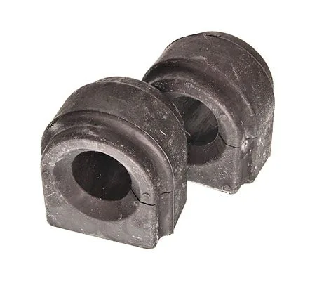 Csapágypersely, Stabilizátor - MAXGEAR (MGZ-202073)