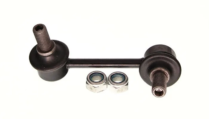 Rúd/Kar, Stabilizátor - MAXGEAR (MGZ-214033)