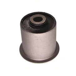 Csapágyazás, Kormány - MAXGEAR (MGZ-504068)