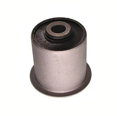 Csapágyazás, Kormány - MAXGEAR (MGZ-504068)