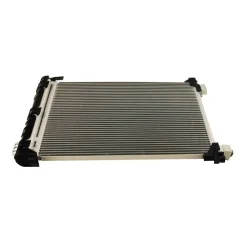 Kondenzátor, Klíma - MAXGEAR (AC830226)