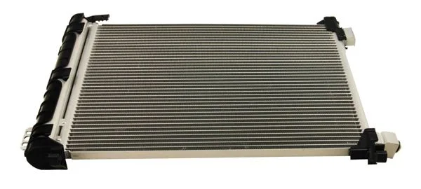 Kondenzátor, Klíma - MAXGEAR (AC830226)