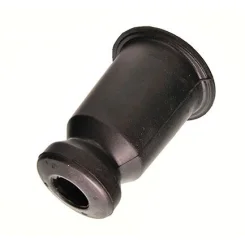 Ütköző, Rugózás - MAXGEAR (72-5871)