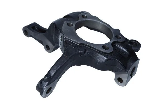 Tengelycsonk, Kerékfelfüggesztés - MAXGEAR (72-6230)