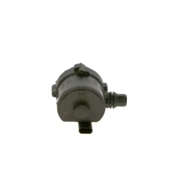 Pótvízpumpa - BOSCH (0392023509)