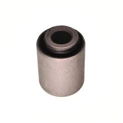 Csapágyazás, Kormány - MAXGEAR (MGZ-515017)