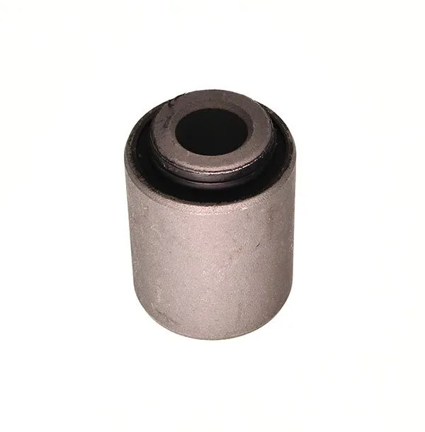 Csapágyazás, Kormány - MAXGEAR (MGZ-515017)