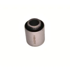 Csapágyazás, Kormány - MAXGEAR (MGZ-515031)