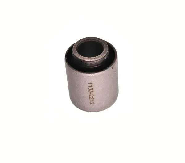 Csapágyazás, Kormány - MAXGEAR (MGZ-515031)