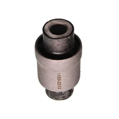 Csapágyazás, Kormány - MAXGEAR (MGZ-515047)