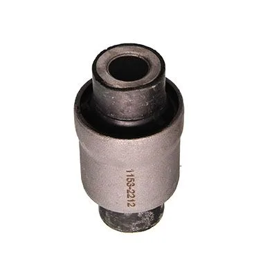 Csapágyazás, Kormány - MAXGEAR (MGZ-515047)