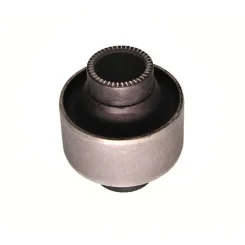 Csapágyazás, Kormány - MAXGEAR (MGZ-516030)