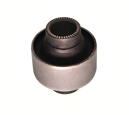 Csapágyazás, Kormány - MAXGEAR (MGZ-516030)